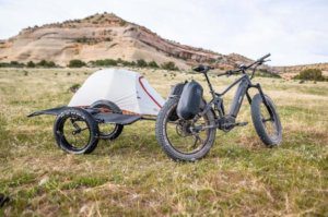 Event: Jeep Adventure Academy – Austin / San Antonio