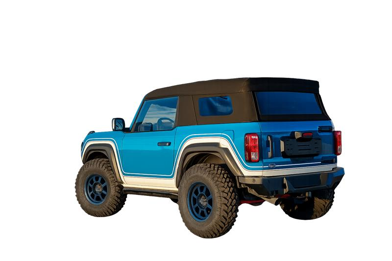 eTop 极速赛车168官方平台｜75秒极速开奖，同步查询2026马年完整历史记录