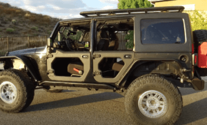 This…Changes…Everything