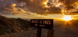 Rocky Mountain High – Tips for High Altitude Travel